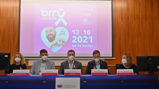 Brno_narůžovo_TK hromadná